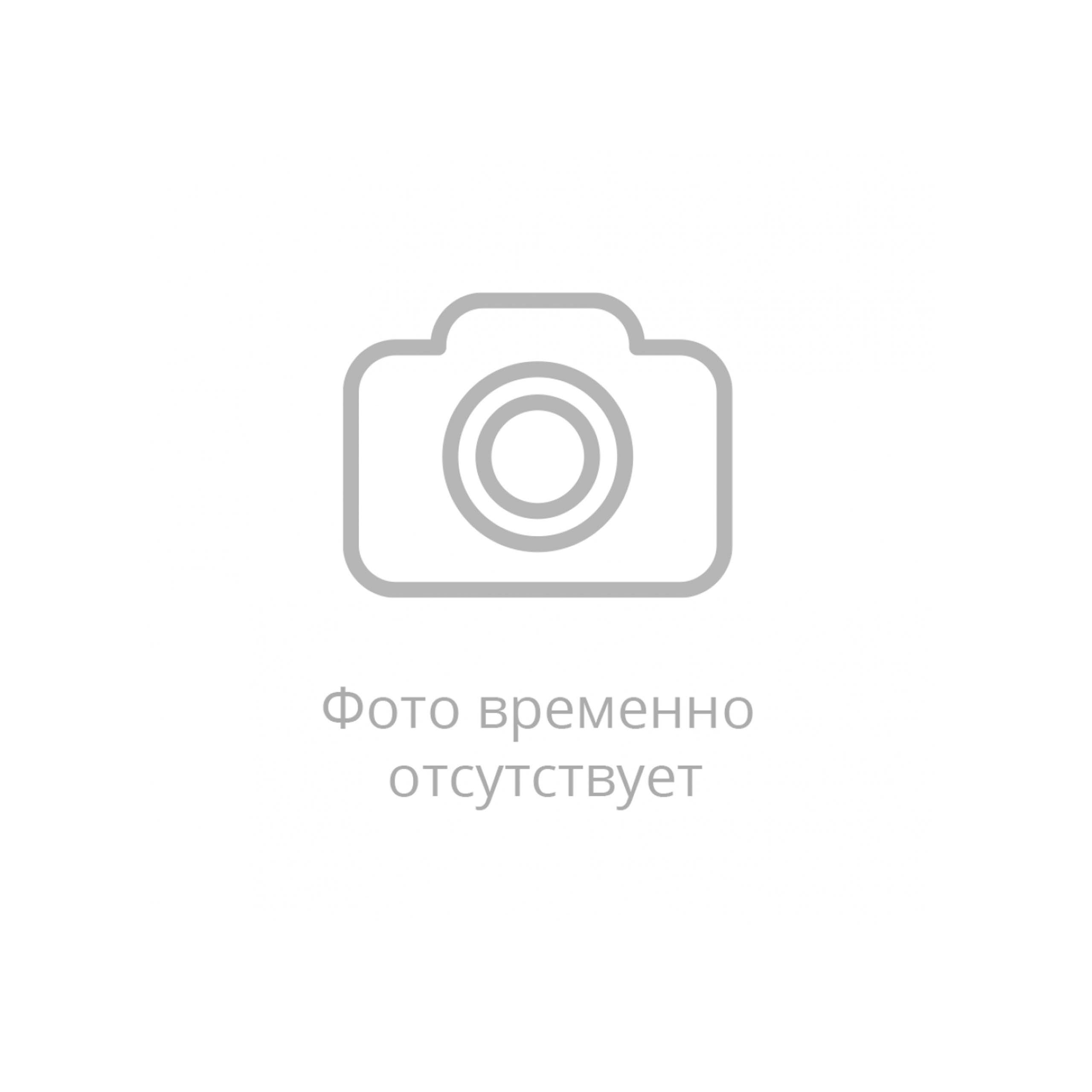 Помощник воспитателя Ефанова Светлана Игоревна.