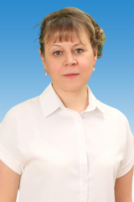 Психолог Корепанова Елена Владимировна Психолог Корепанова Елена Владимировна