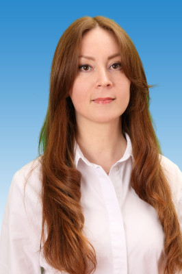 Психолог Воронцова Любовь Николаевна Психолог Воронцова Любовь Николаевна