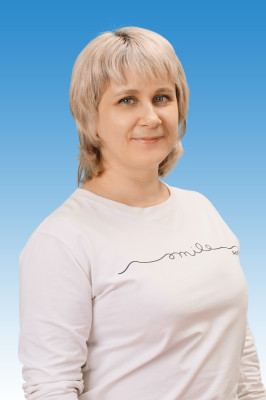 Педагогический работник Лумпова Галина Николаевна Педагогический работник Лумпова Галина Николаевна